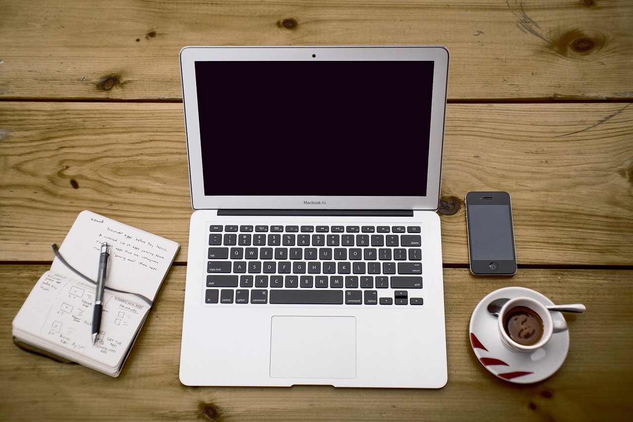 5 lessons from my Computer Science degree